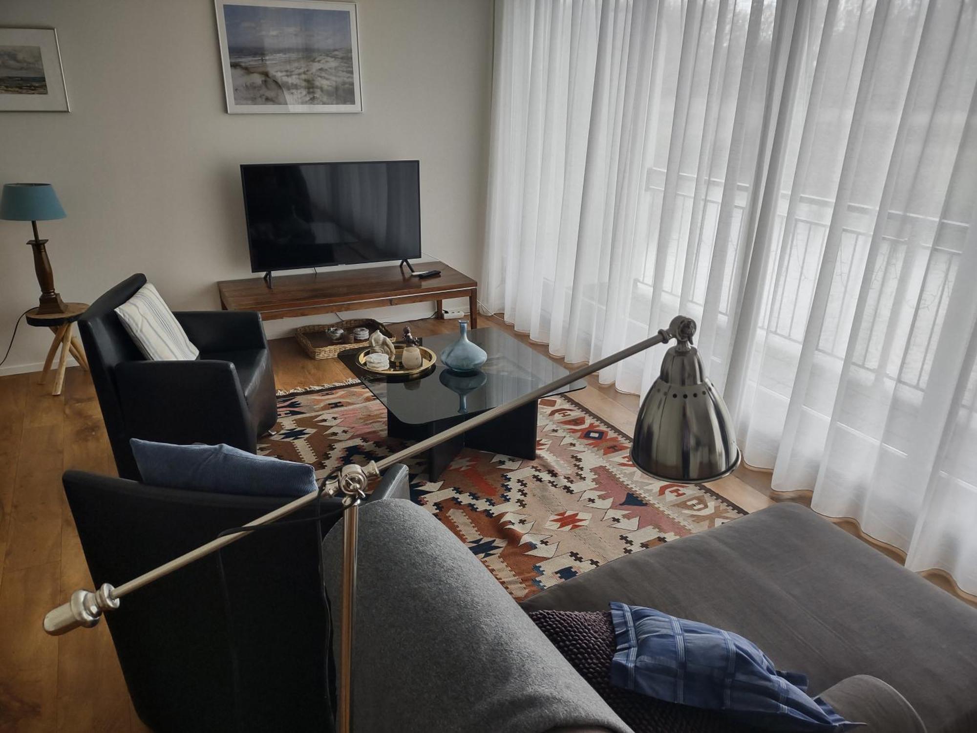B&B Landgoed Rijckholt 기어스디크 객실 사진
